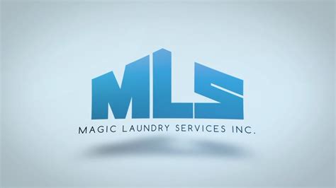 Magc laundry near me